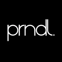 PRNDL