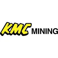 KMC Mining KMC Mining