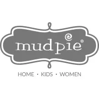 Mud Pie, LLC. Mud Pie, LLC.