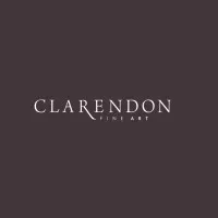 Clarendon Fine Art email format