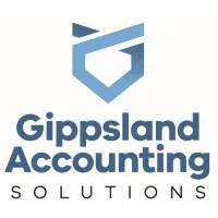 Gippsland Accounting Solutions