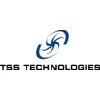 TSS Technologies TSS Technologies