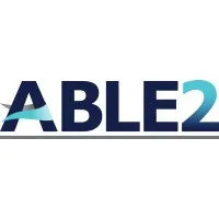 ABLE2: Support for People with Disabilities