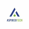 Aspireotech Aspireotech