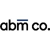 abm co abm co