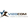 Vizocom Vizocom