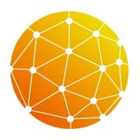 SN Innocation Enterprise