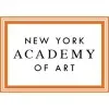 New York Academy of Art New York Academy of Art