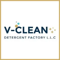 V-Clean Detergent Factory