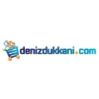 DenizDukkani.com