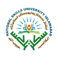 National Skills University, Islamabad