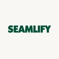 seamlify