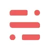 sales-i, A SugarCRM Company