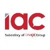 Innovation Associates Consulting Innovation Associates Consulting