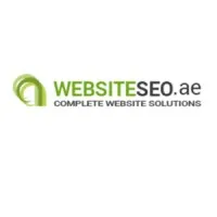 WebsiteSEO.ae