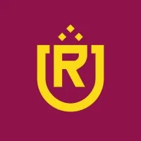 Universidad Roosevelt