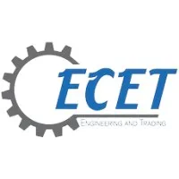 ECET ECET