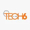 Tech6 Solutions Tech6 Solutions
