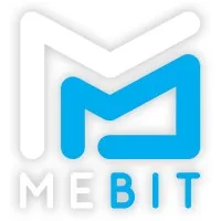 MEBIT d.o.o.