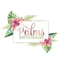 Palms Birth House