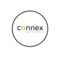 Connex Infotech