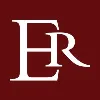 Emerson Rogers Emerson Rogers