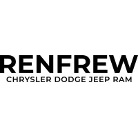 Renfrew Chrysler