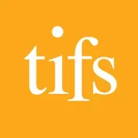 TIFS 3PL Logistics Warehouse