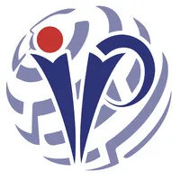iPuvi Solution