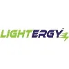 Lightergy Lightergy