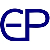 CEPE ENGENHARIA LTDA