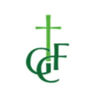 Greenhills Christian Fellowship email format