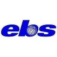 Eastern Business Software, Inc