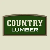 Country Lumber