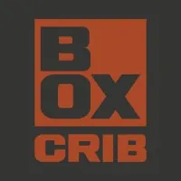 Boxcrib