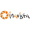 Inavista Solutions Inavista Solutions
