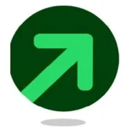 FloatMerchant