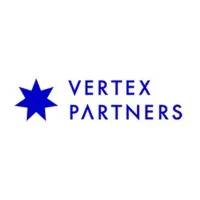 Vertex Partners Inc