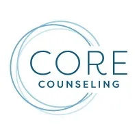 Core Counseling