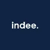 Indee Indee