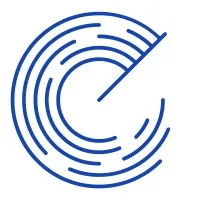 Belarusian Institute of Strategic Research (BISR) Belarusian Institute of Strategic Research (BISR)