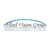 Allied Vision Group, Inc.