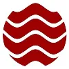 Delaware Engineering, D.P.C. Delaware Engineering, D.P.C.