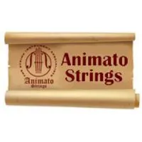 Animato Strings