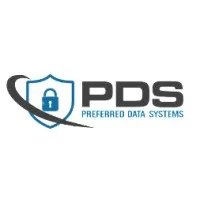 Preferred Data Systems