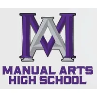 Manual Arts Senior High