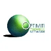 Optimiti Network Optimiti Network