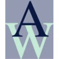 Anderson Wood Products 