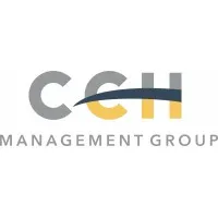 CCH Management Group Ltd