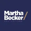 Martha Becker Comunicação Corporativa Martha Becker Comunicação Corporativa